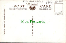 Load image into Gallery viewer, Fore Street, Hexham, Northumberland
