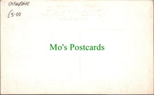 Load image into Gallery viewer, Mapledurham House, Mapledurham, Oxfordshire
