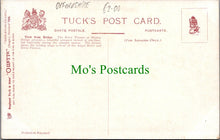 Load image into Gallery viewer, View From Bridge, Henley-On-Thames, Oxfordshire
