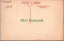 Load image into Gallery viewer, Foot of White Hill, Henley-On-Thames, Oxfordshire
