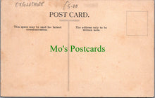 Load image into Gallery viewer, Market Place, Wallingford, Oxfordshire
