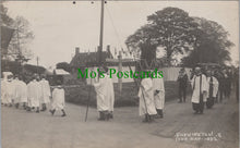 Load image into Gallery viewer, Shenington Club Day, 1932, Oxfordshire
