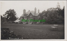 Load image into Gallery viewer, Freeland Village, Oxfordshire
