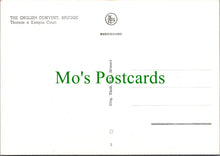 Load image into Gallery viewer, The English Convent, Brugge, Belgium
