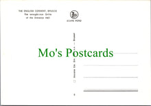 Load image into Gallery viewer, The English Convent, Brugge, Belgium
