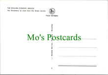 Load image into Gallery viewer, The English Convent, Brugge, Belgium
