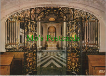 Load image into Gallery viewer, The English Convent, Brugge, Belgium
