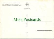 Load image into Gallery viewer, The English Convent, Brugge, Belgium
