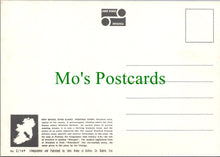 Load image into Gallery viewer, New Bridge, River Slaney, Wexford Town, Ireland
