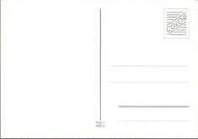 Load image into Gallery viewer, Animals Postcard - Dogs - West Highland Terrier Ref.SW10036
