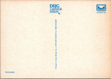 Load image into Gallery viewer, Comic Postcard - The Car Park at The Black Rock Sands, Artist Besley Ref.SW10040
