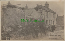 Load image into Gallery viewer, Bombardment of Kirkley, Lowestoft
