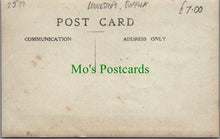 Load image into Gallery viewer, Bombardment of Kirkley, Lowestoft
