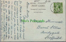 Load image into Gallery viewer, View of Blackwall, Kent
