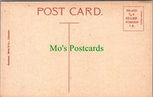 Load image into Gallery viewer, Gibraltar Postcard - Catalan Bay
