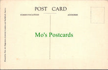 Load image into Gallery viewer, Science Museum Postcard, Transport Through The Ages
