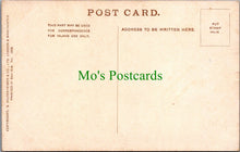 Load image into Gallery viewer, Bratwurst-Glocklein, Nuremberg, Germany
