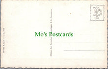 Load image into Gallery viewer, Sion, Valere Et Tourbillon, Switzerland
