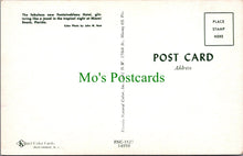 Load image into Gallery viewer, Fontainebleau Hotel, Miami Beach, Florida
