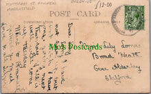 Load image into Gallery viewer, Mottram St Andrew Village, Cheshire
