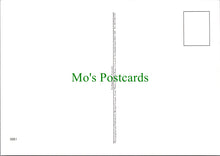 Load image into Gallery viewer, Berwick Upon Tweed, Northumberland
