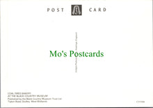 Load image into Gallery viewer, Coal Fired Bakery, Black Country Museum
