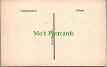 Load image into Gallery viewer, Casino Postcard - Monte-Carlo Trente Et Quarante Table  Ref.SW9884
