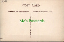 Load image into Gallery viewer, Northumberland Postcard - Scots Gate, Berwick-On-Tweed DC196
