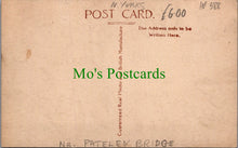 Load image into Gallery viewer, Yorkshire Postcard - Ramsgill Village, Nidderdale, North Yorkshire  HP588
