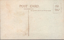 Load image into Gallery viewer, Wales Postcard - Tintern Abbey, Interior West  SW10721
