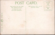 Load image into Gallery viewer, Scotland Postcard - The Butt Well, Stirling   SW10726
