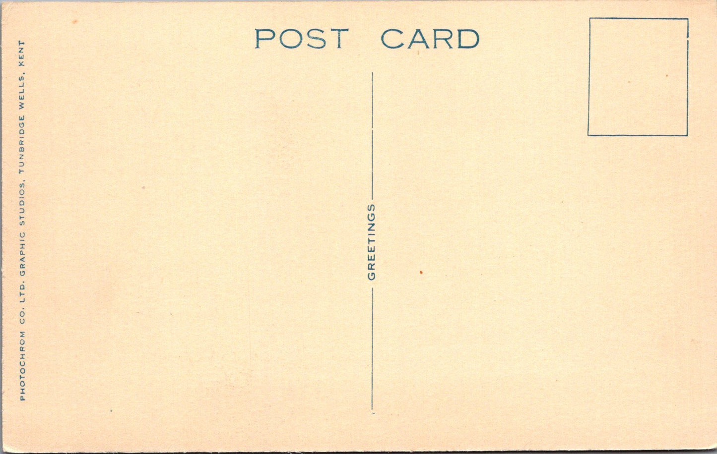 Devon Postcard - Views of Dartmoor  SW10727