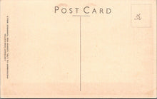 Load image into Gallery viewer, Scotland Postcard - Queen&#39;s View, Pitlochry   SW10736
