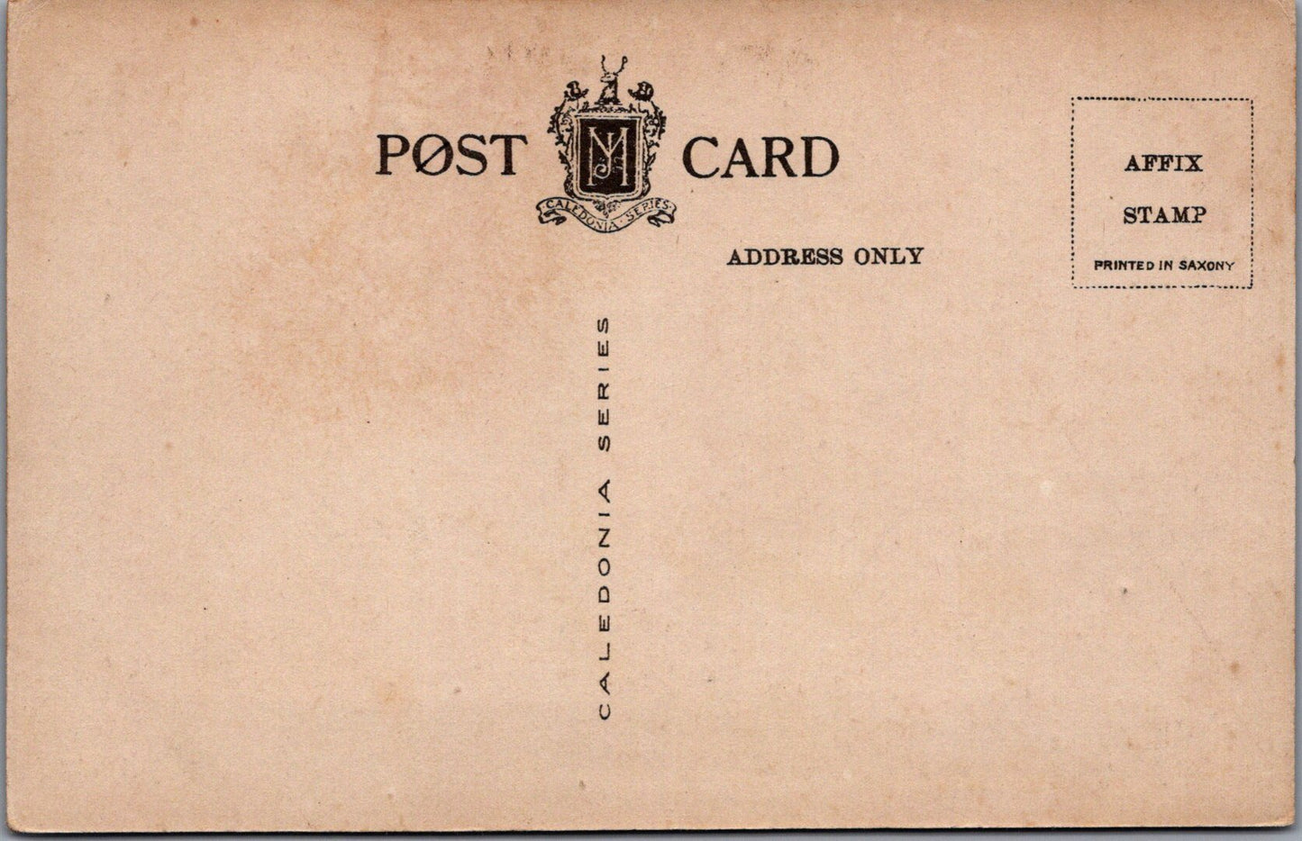 Scotland Postcard - Rothesay, East Bay  SW10758