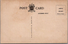 Load image into Gallery viewer, Scotland Postcard - Rothesay, East Bay  SW10758
