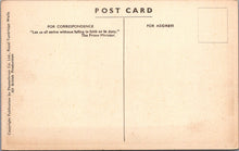 Load image into Gallery viewer, Gloucestershire Postcard - Cheltenham, Cleeve Hill  SW10773
