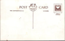 Load image into Gallery viewer, Scotland Postcard - Greetings From Gretna Green  SW10783
