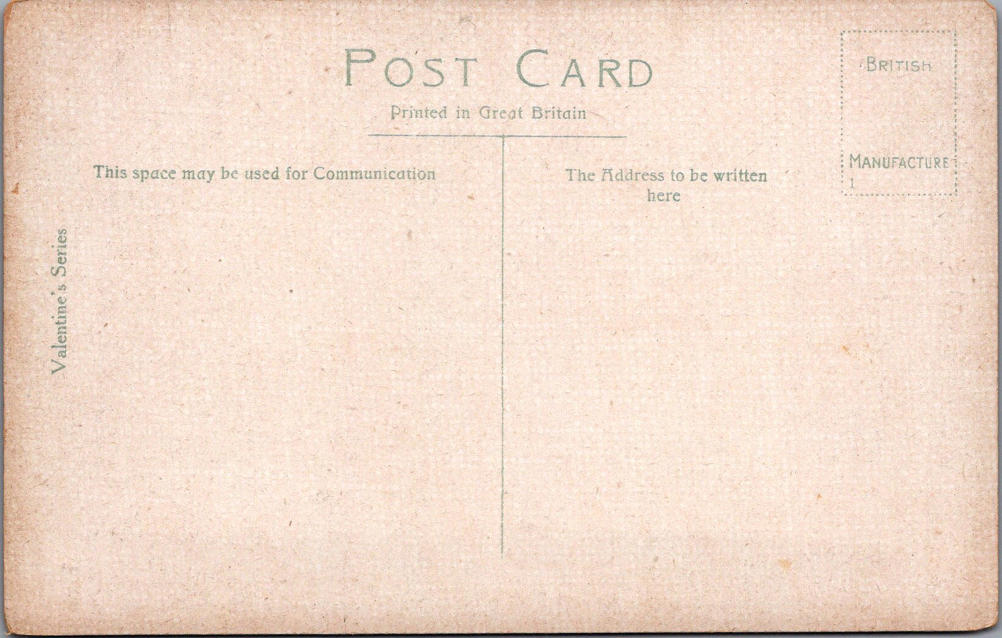 Wales Postcard - Dolgelley, Bridge, Torrent Walk SW10797