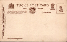 Load image into Gallery viewer, Yorkshire Postcard - York Minster, The Northern Transept &amp; Chapel  SW10803
