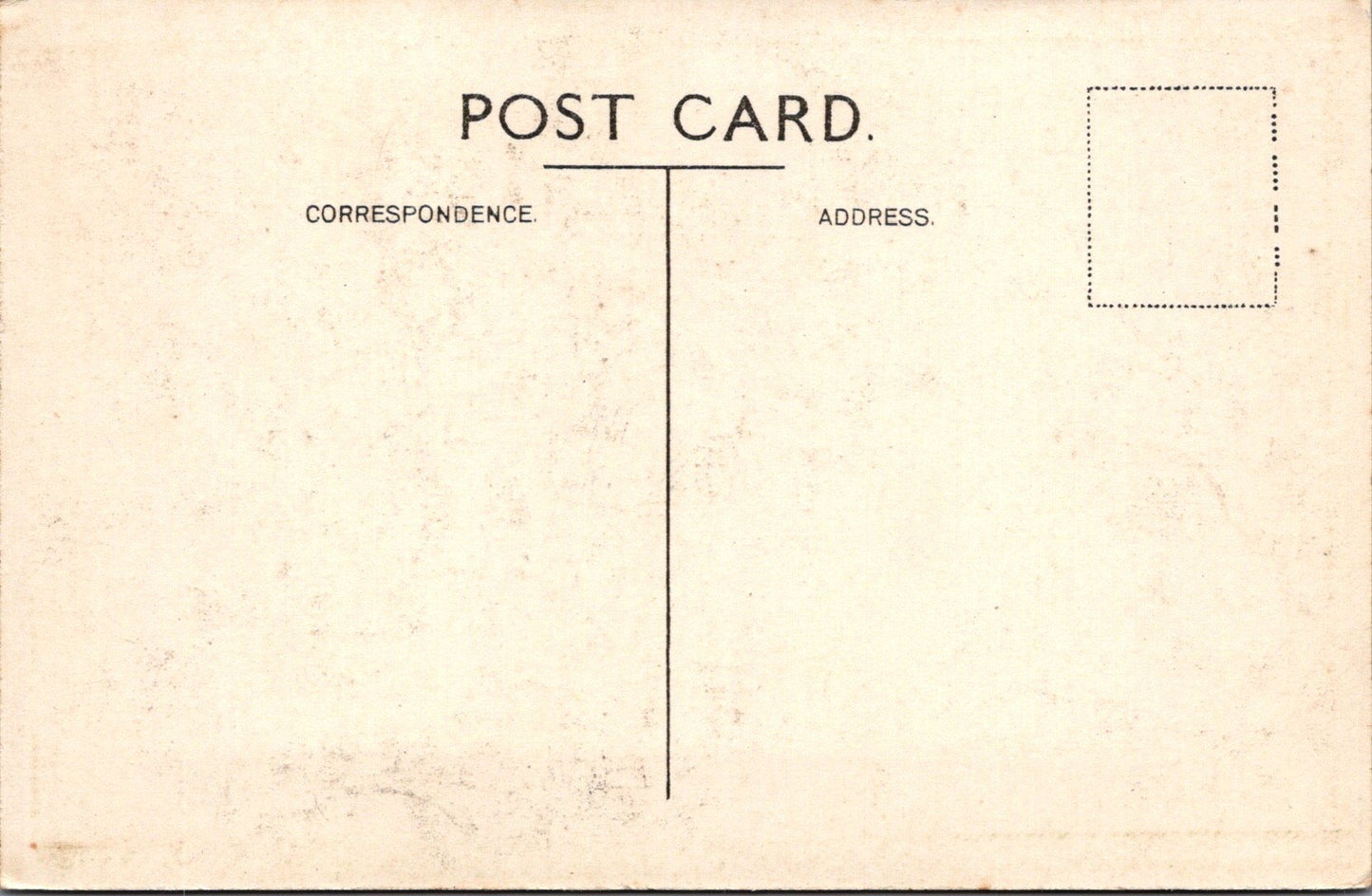 Somerset Postcard - Frome, St John's Church North Side  SW10816