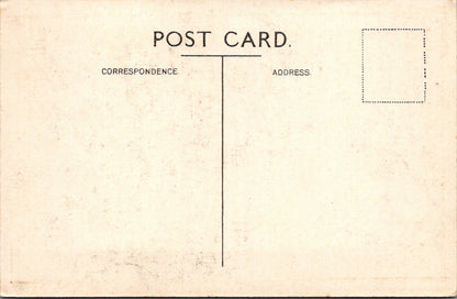 Somerset Postcard - Frome, St John's Church North Side  SW10816