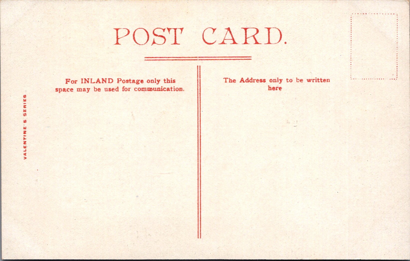 Staffordshire Postcard - Lichfield Cathedral  SW10861