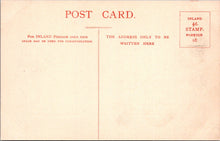 Load image into Gallery viewer, Devon Postcard - Anstey&#39;s Cove, Torquay  SW10862
