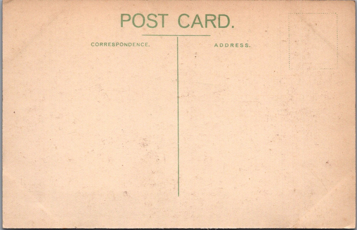 Kent Postcard - St Margaret's Bay, Nr Dover  SW10864