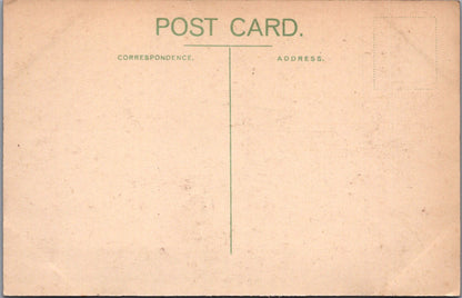 Kent Postcard - St Margaret's Bay, Nr Dover  SW10864