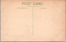 Load image into Gallery viewer, Kent Postcard - St Margaret&#39;s Bay, Nr Dover  SW10864
