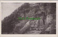 Load image into Gallery viewer, Sussex Postcard - Hastings, Lover&#39;s Seat  SW10482
