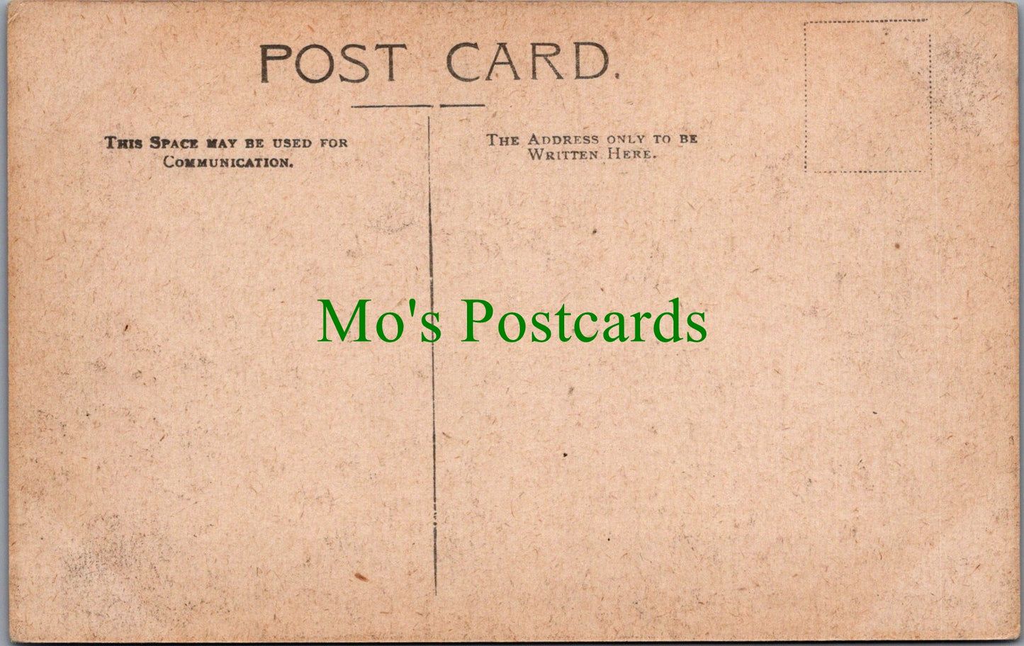 Sussex Postcard - Pevensey, Mint House, The Minting Chamber SW10493