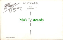 Load image into Gallery viewer, Lincolnshire Postcard - Lincoln Cathedral, North West View SW10496
