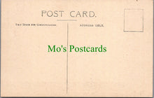 Load image into Gallery viewer, Sussex Postcard - Pevensey, Mint House, Part of The Kitchen SW10497
